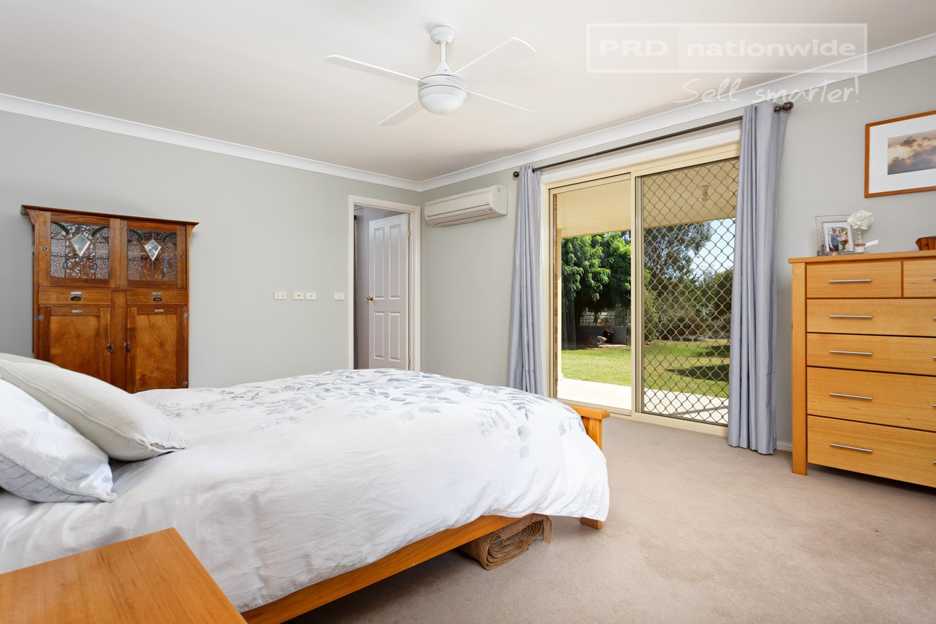 92A Russell Street TUMUT 6