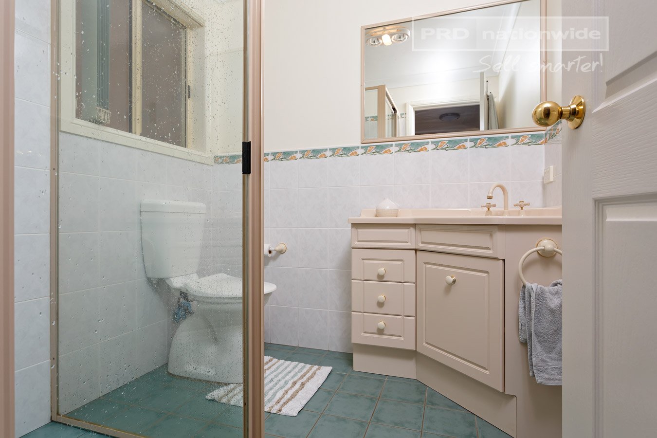 92A Russell Street TUMUT 7