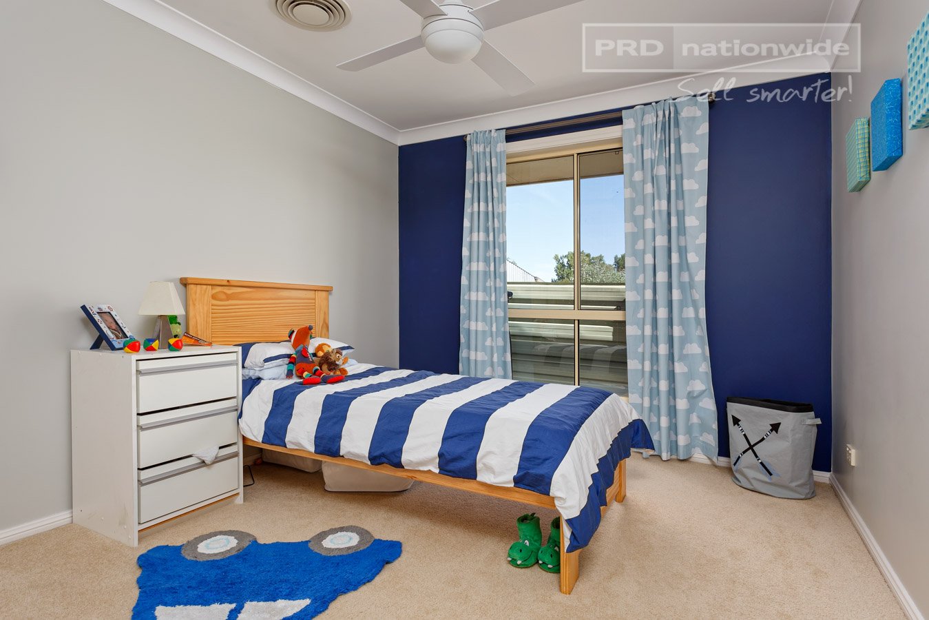 92A Russell Street TUMUT 8