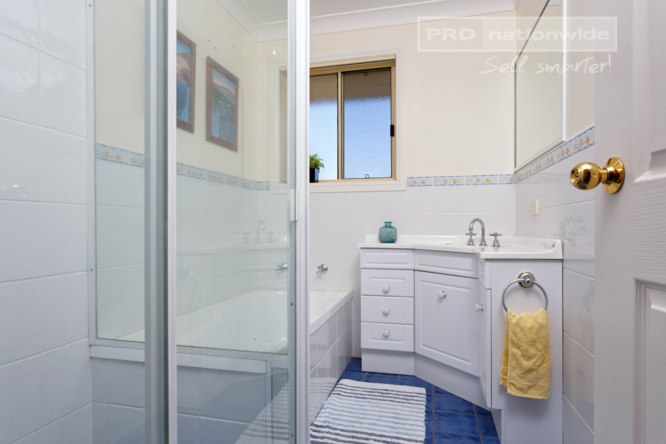 92A Russell Street TUMUT 9