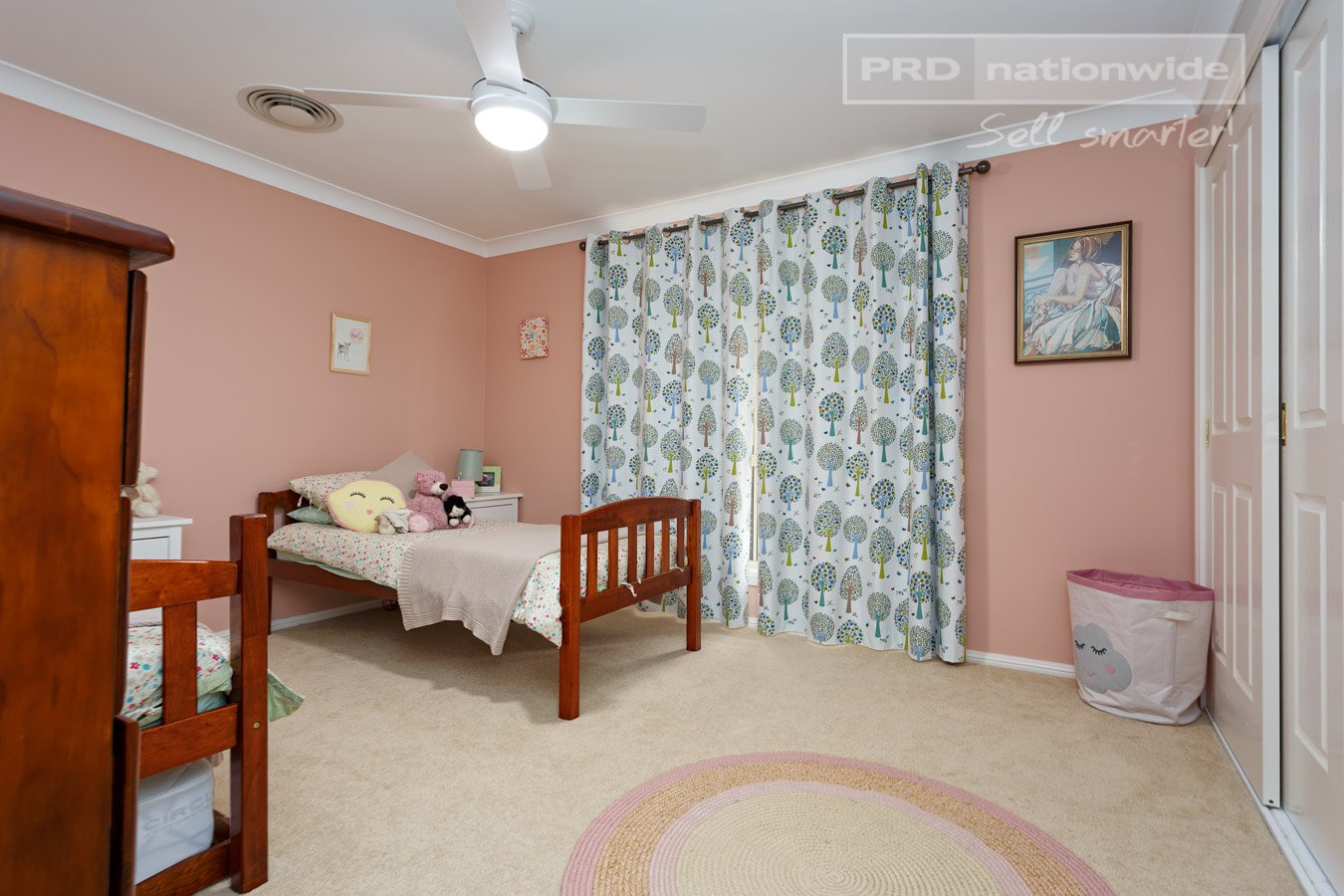 92A Russell Street TUMUT 10