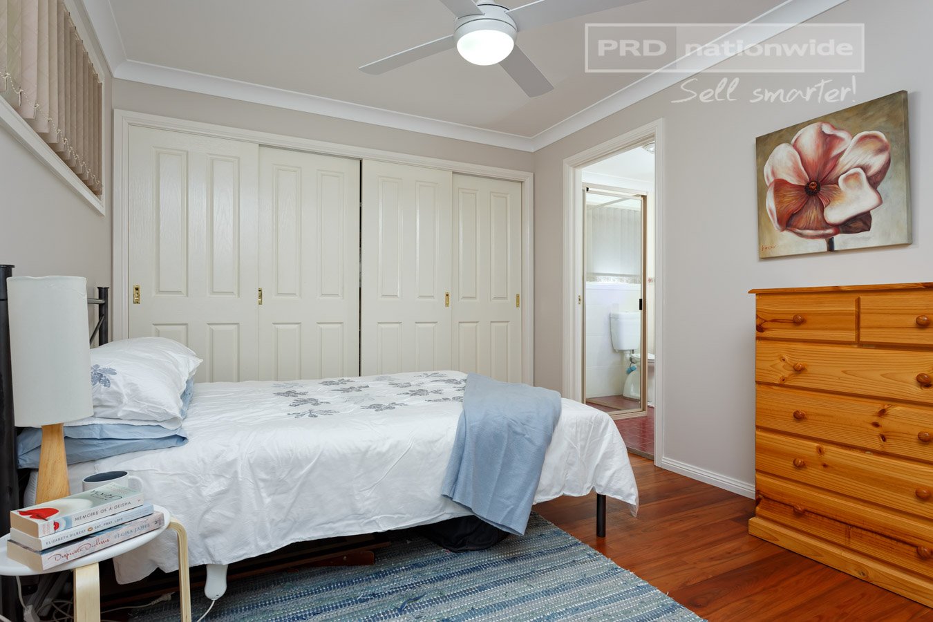 92A Russell Street TUMUT 12