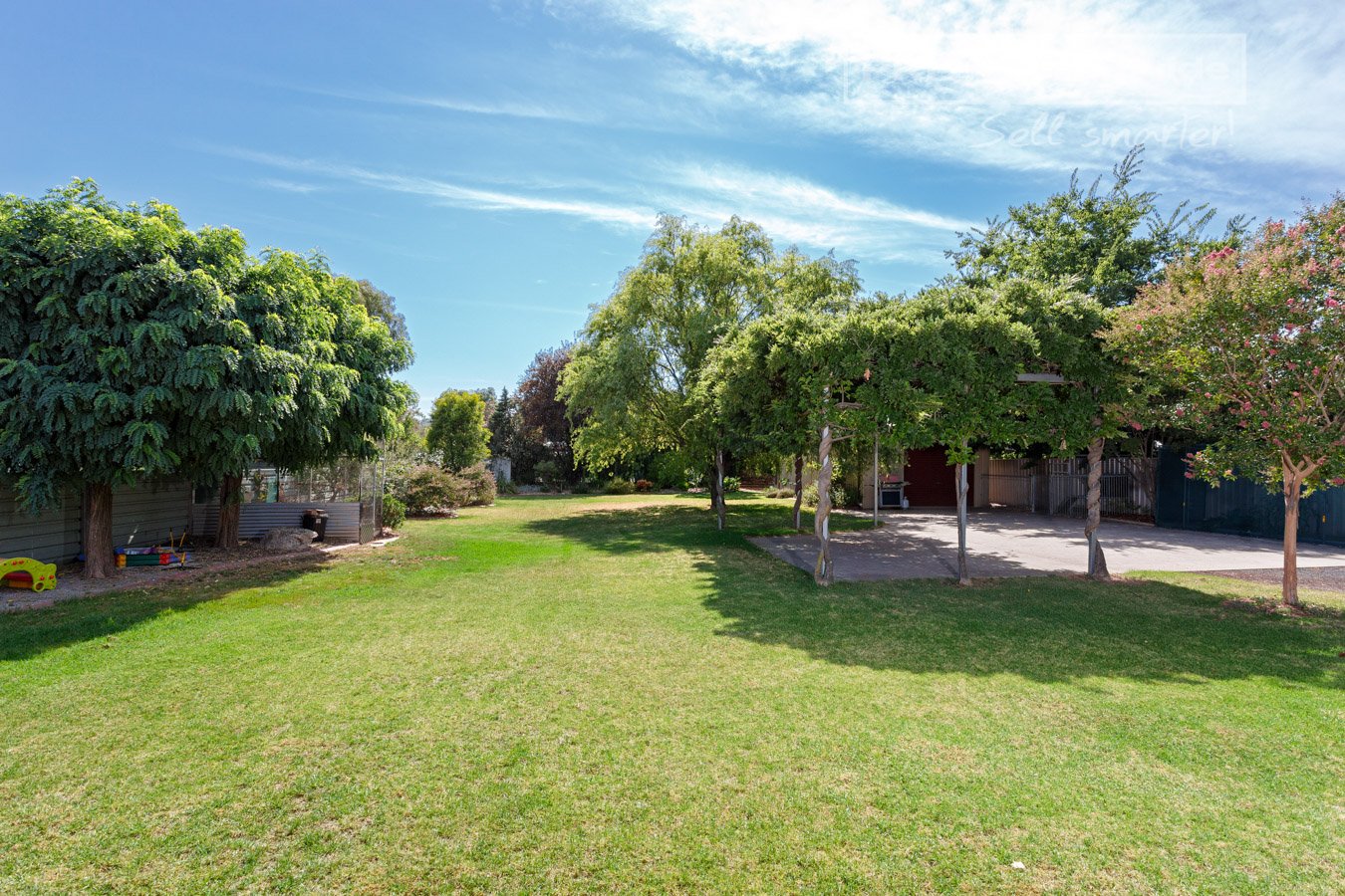 92A Russell Street TUMUT 14