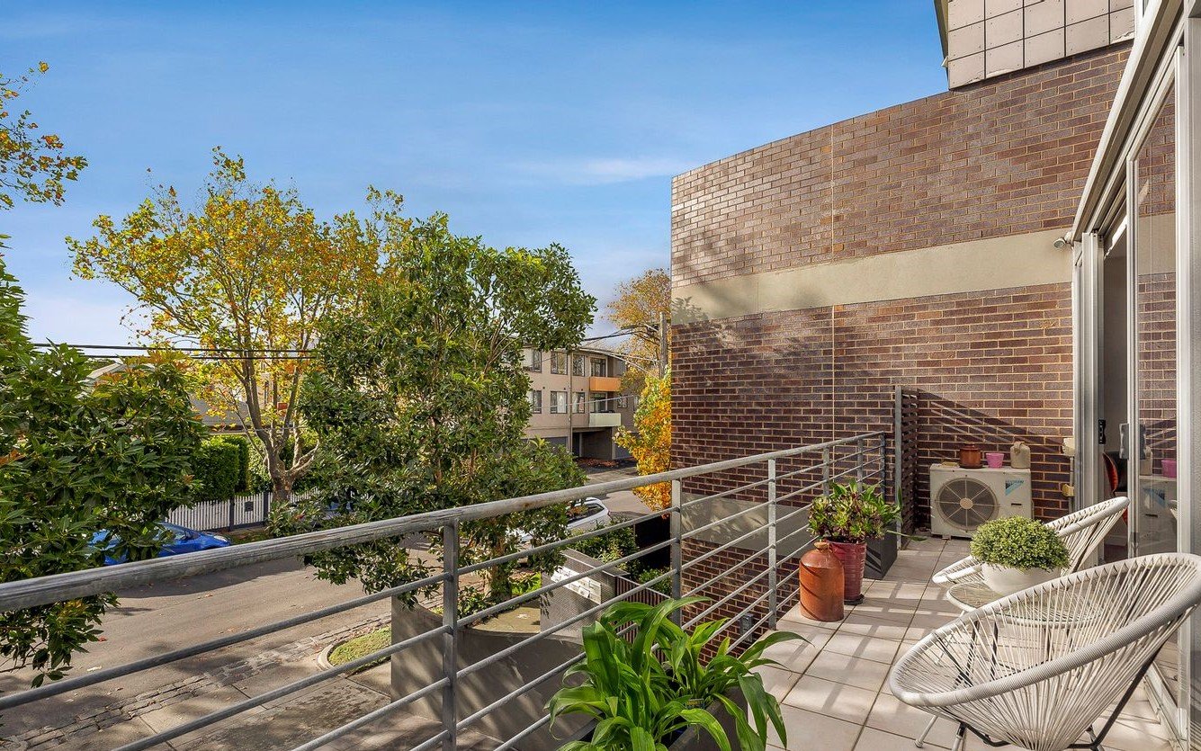 Gallery: 9/3-5 Daley Street