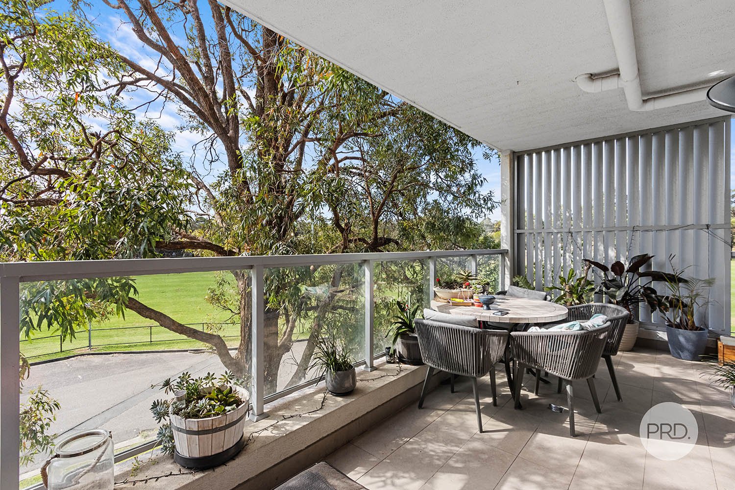 9/3-7 Gover Street PEAKHURST 3