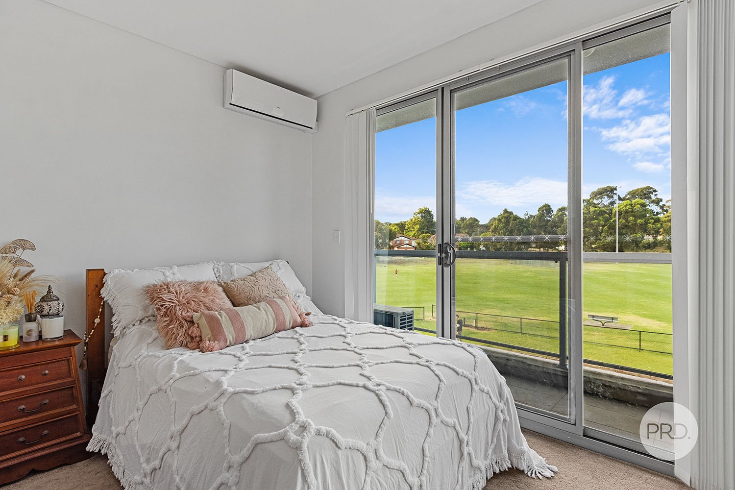 9/3-7 Gover Street PEAKHURST 4