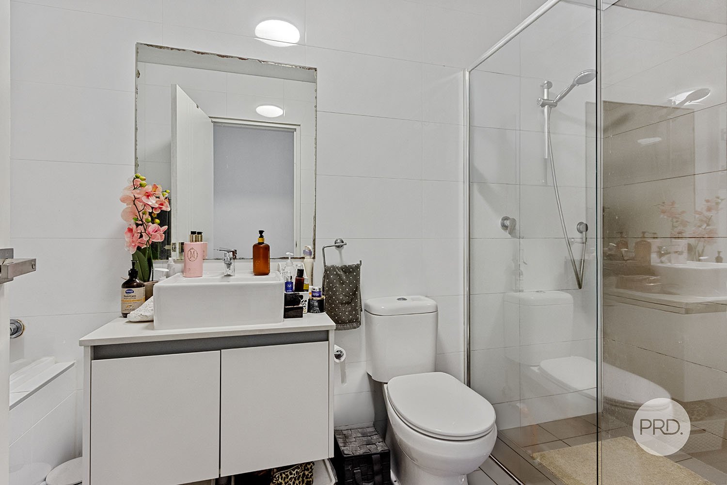 9/3-7 Gover Street PEAKHURST 5