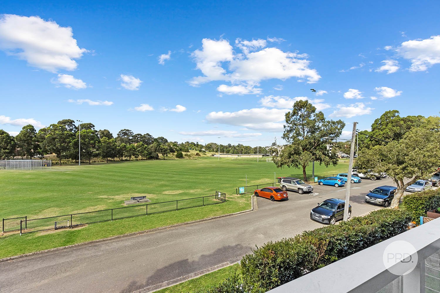 9/3-7 Gover Street PEAKHURST 6