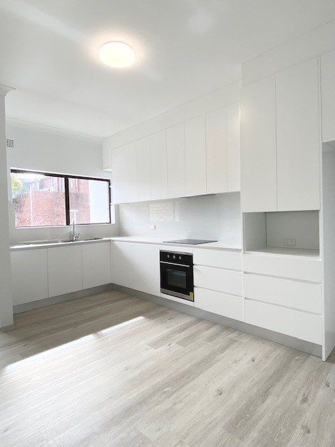 9/3-7 Jubilee Avenue CARLTON 2
