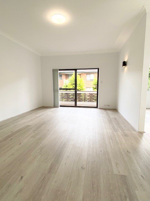 9/3-7 Jubilee Avenue CARLTON 4