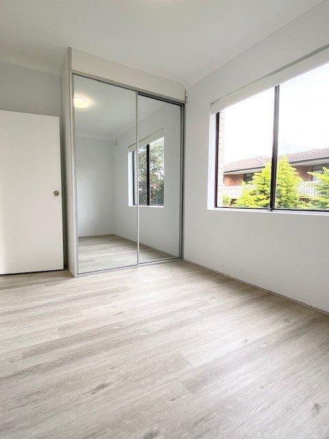 9/3-7 Jubilee Avenue CARLTON 5