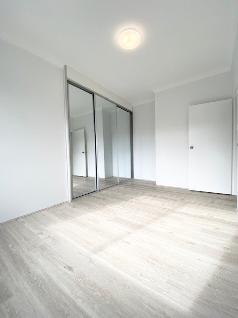 9/3-7 Jubilee Avenue CARLTON 6