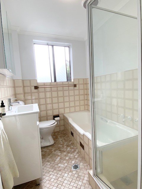 9/3-7 Jubilee Avenue CARLTON 7