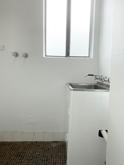 9/3-7 Jubilee Avenue CARLTON 8