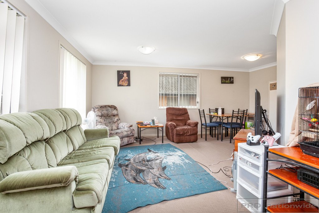 93 Aberglasslyn Road RUTHERFORD 2