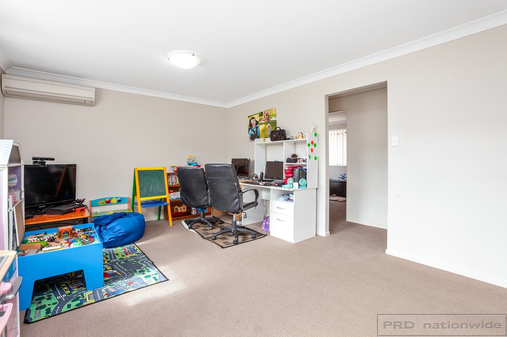 93 Aberglasslyn Road RUTHERFORD 4