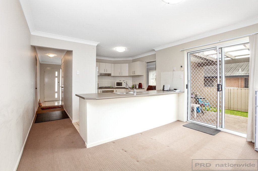 93 Aberglasslyn Road RUTHERFORD 6