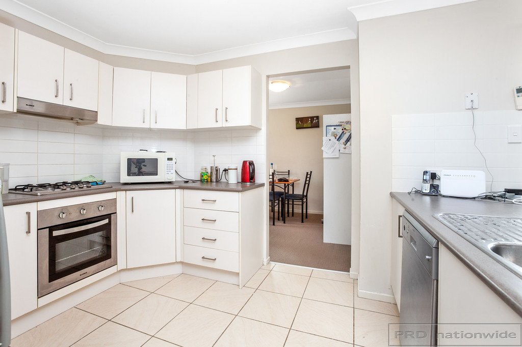 93 Aberglasslyn Road RUTHERFORD 7