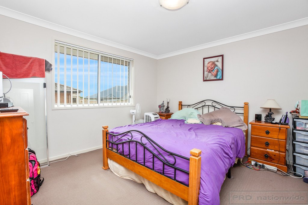 93 Aberglasslyn Road RUTHERFORD 9