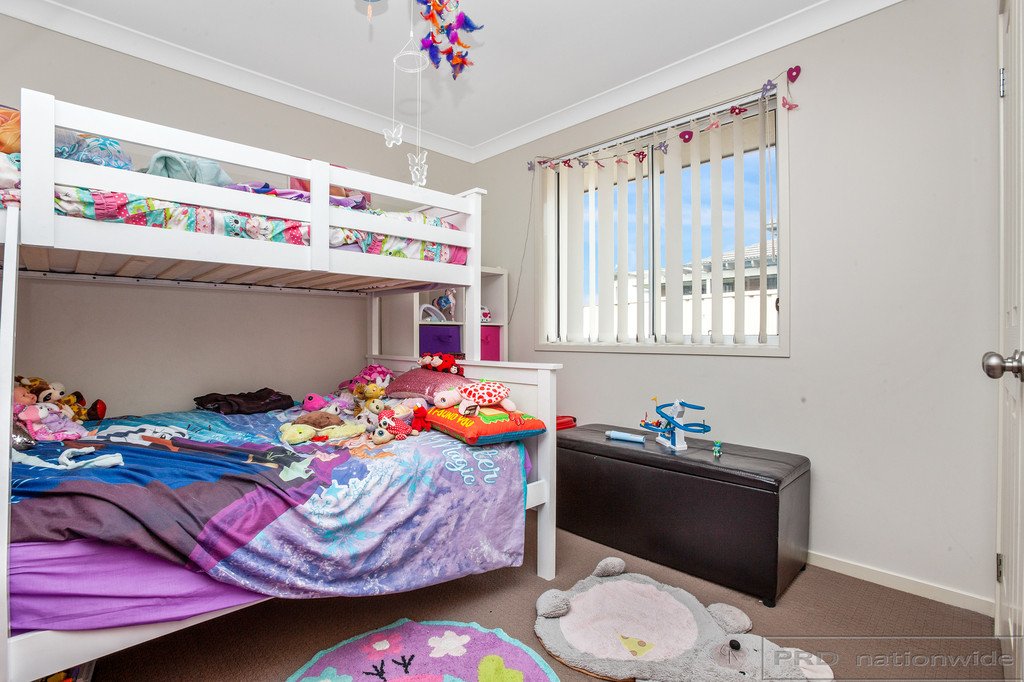 93 Aberglasslyn Road RUTHERFORD 10