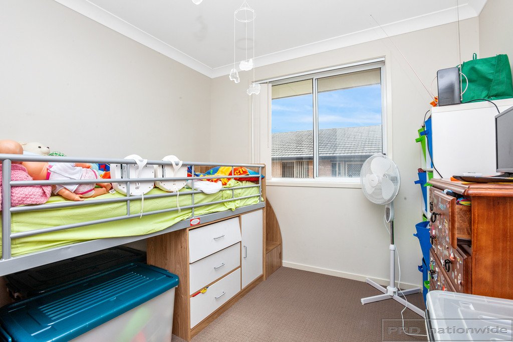 93 Aberglasslyn Road RUTHERFORD 11