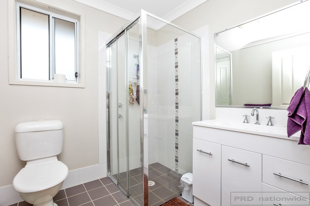 93 Aberglasslyn Road RUTHERFORD 13