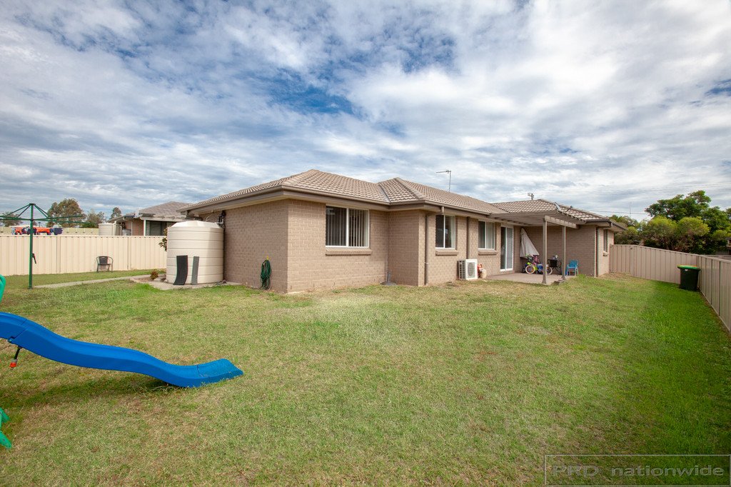 93 Aberglasslyn Road RUTHERFORD 15