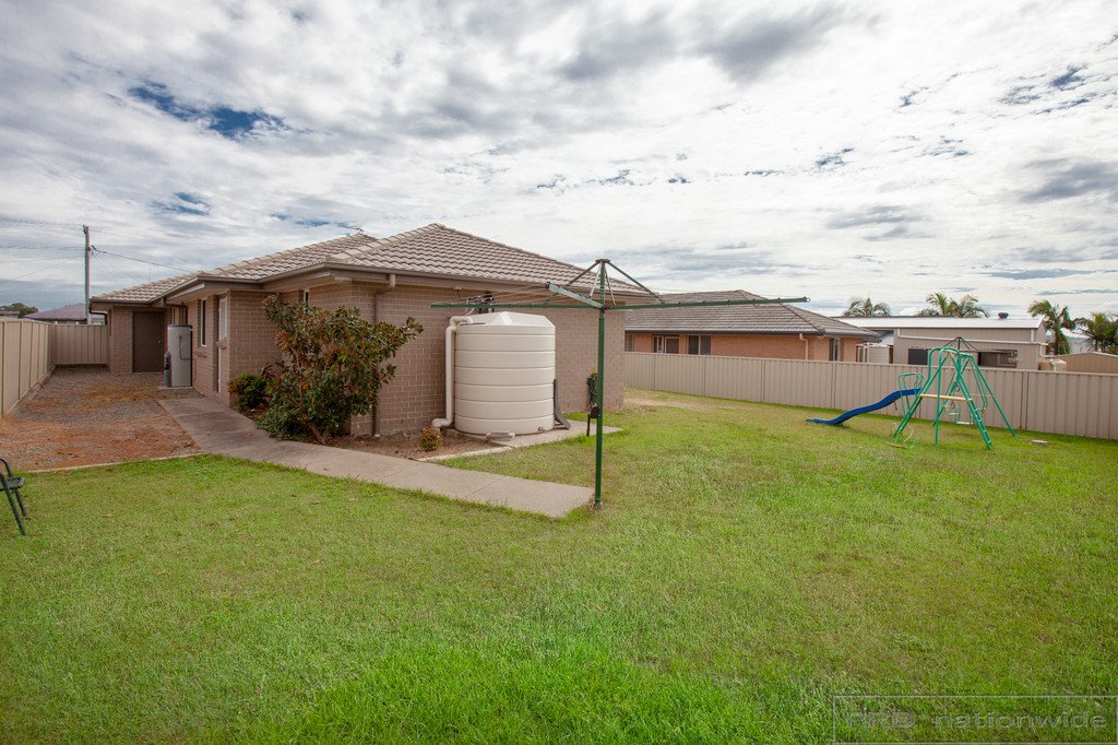 93 Aberglasslyn Road RUTHERFORD 16