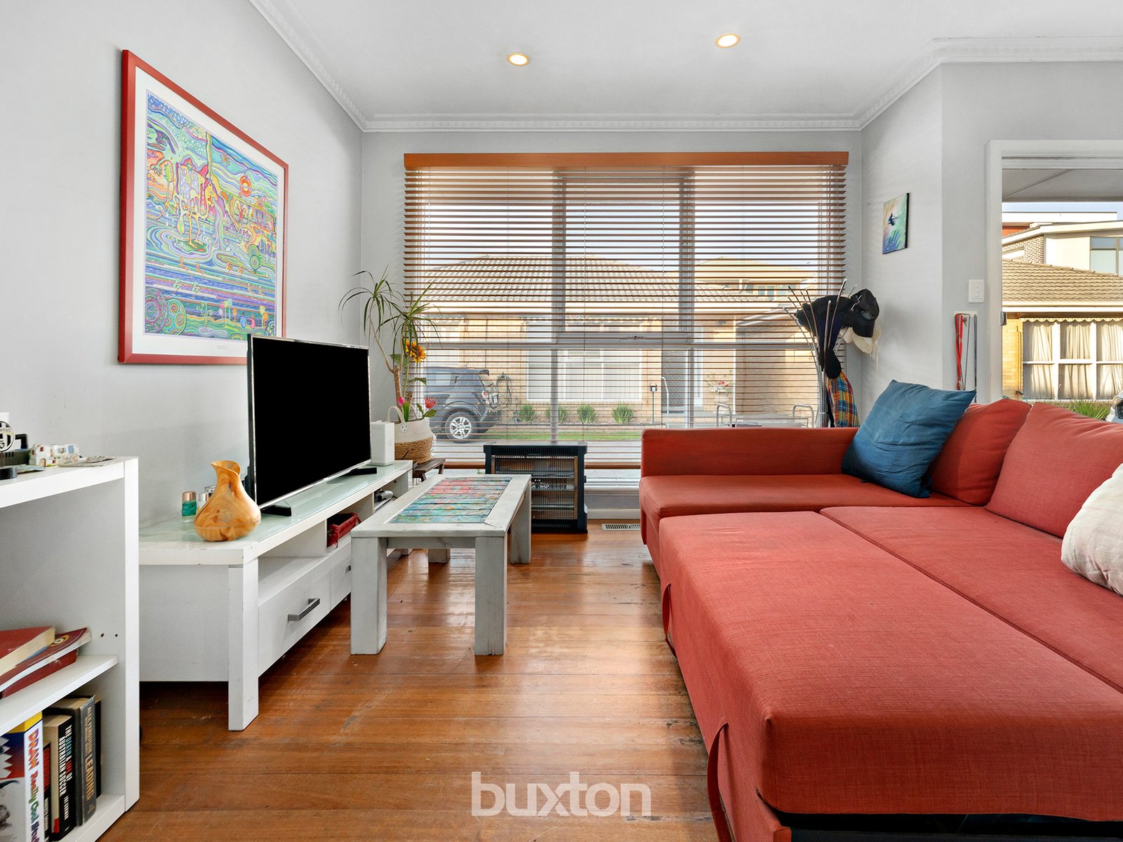 Gallery: 9/3 Alexandra Street
