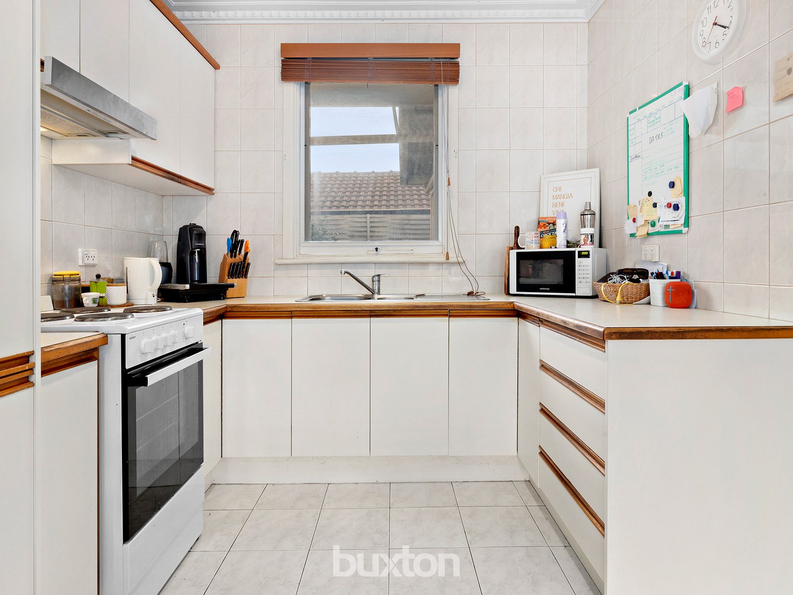 Gallery: 9/3 Alexandra Street
