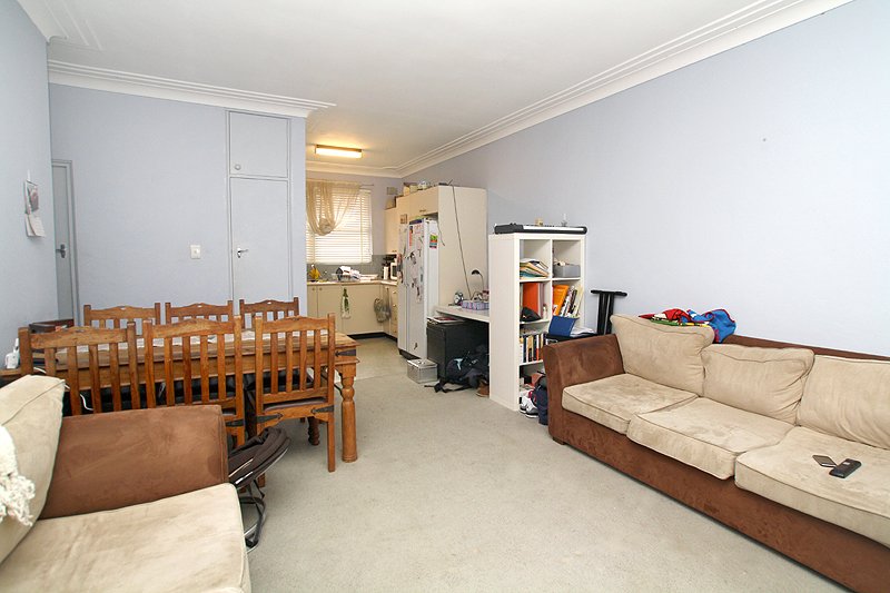 93 Alfred Street RAMSGATE BEACH 2