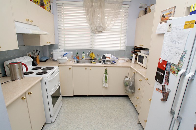 93 Alfred Street RAMSGATE BEACH 3