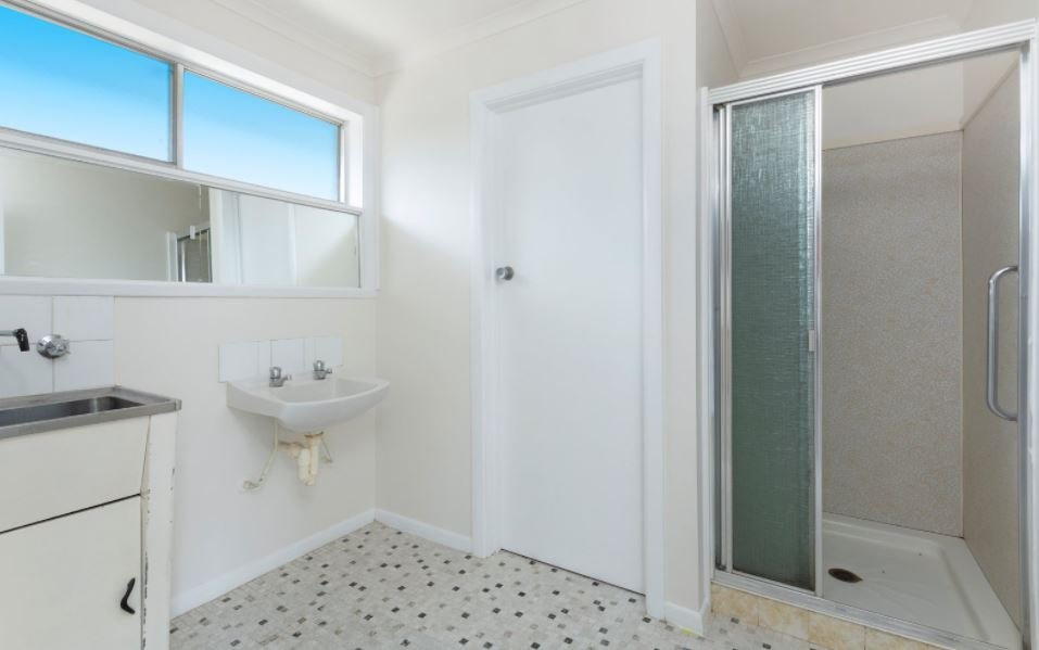Gallery: 9/3 Ann Street