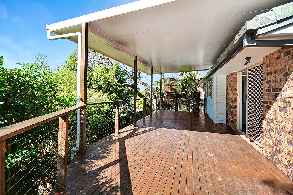 93 Ash Drive BANORA POINT 3