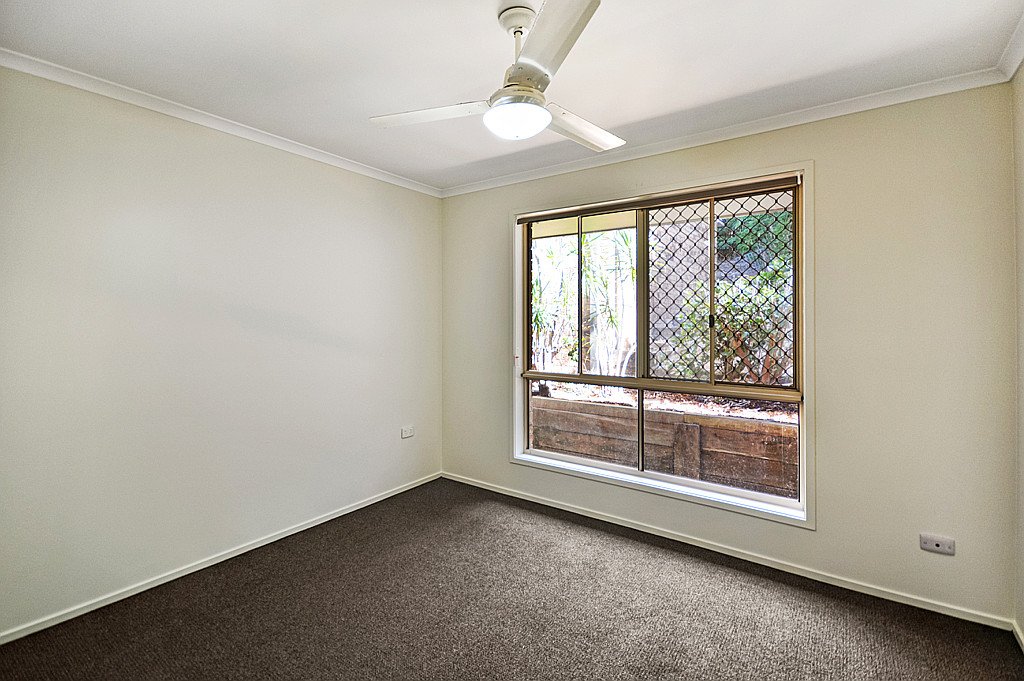 93 Ash Drive BANORA POINT 5