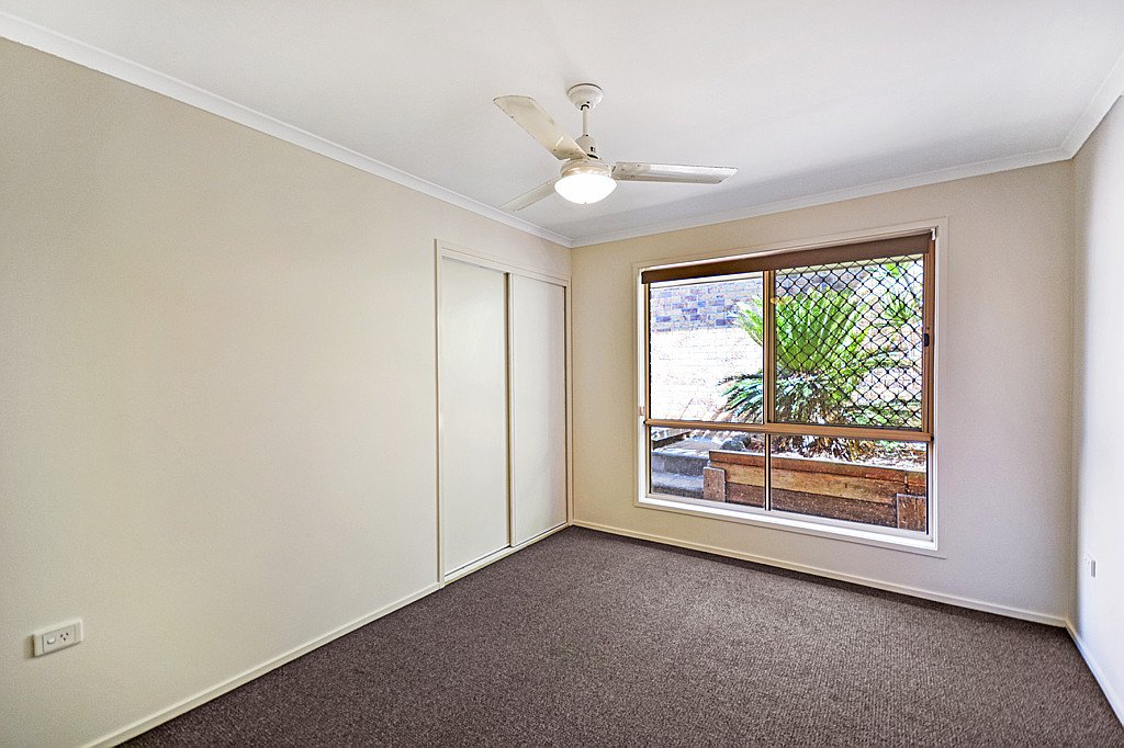 93 Ash Drive BANORA POINT 6