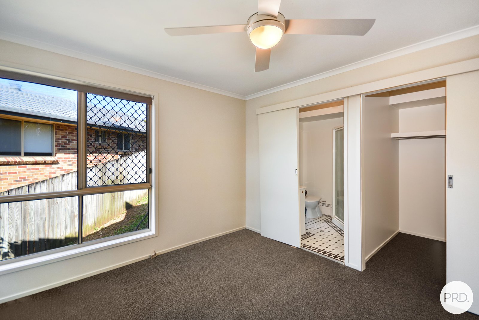 93 Ash Drive BANORA POINT 4