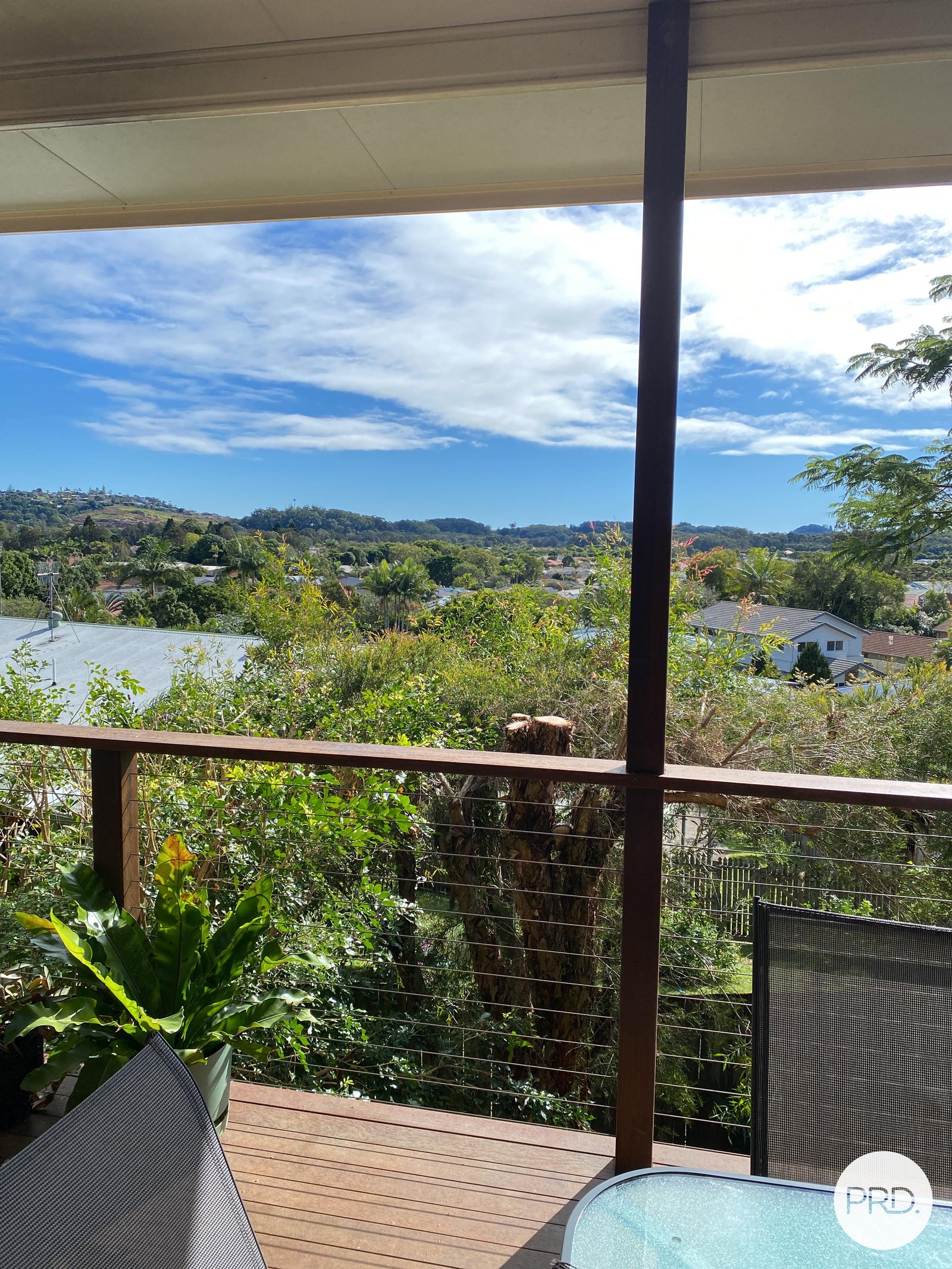 93 Ash Drive BANORA POINT 9