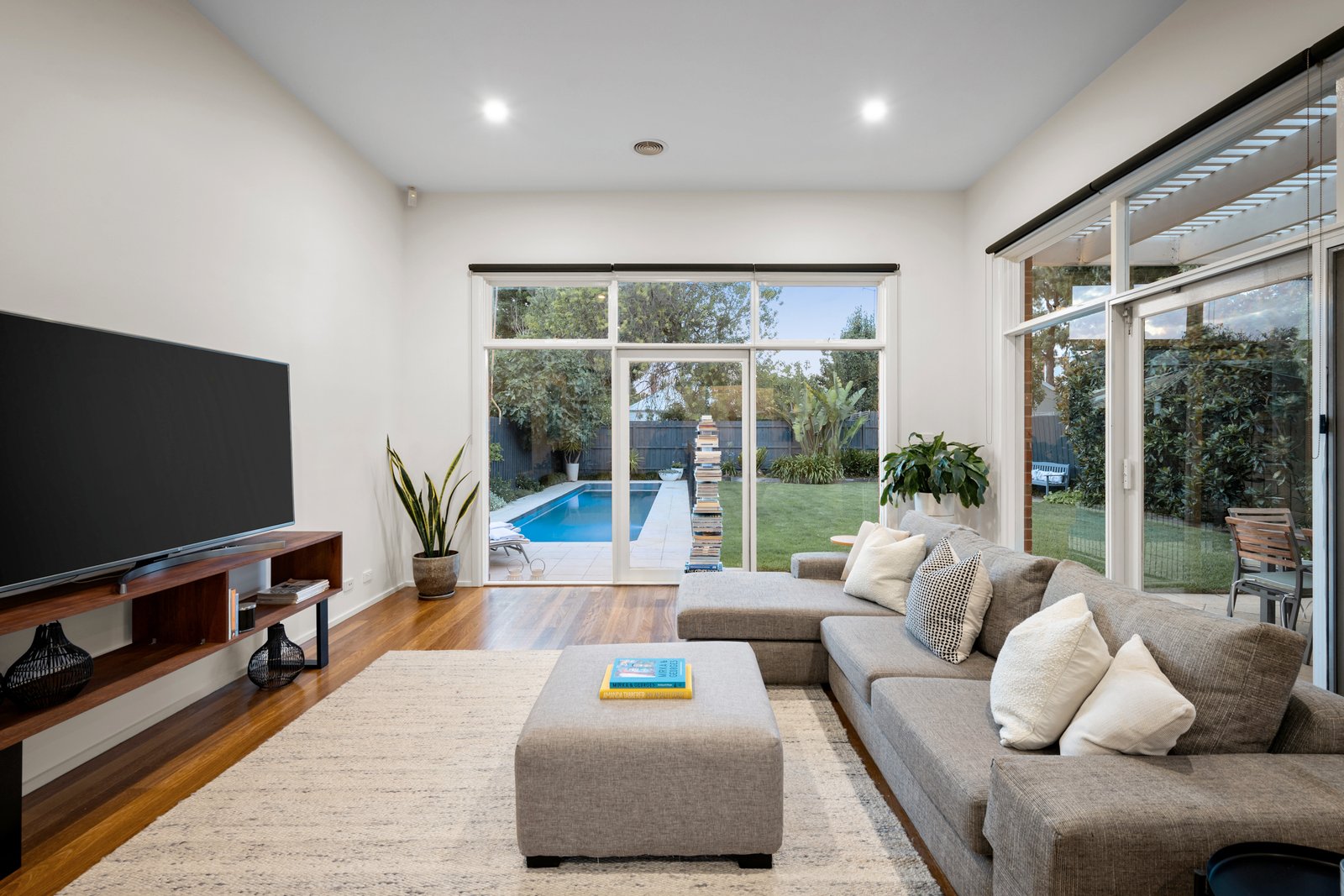 Real Estate and Property in 93 Asling Street, Brighton, VIC