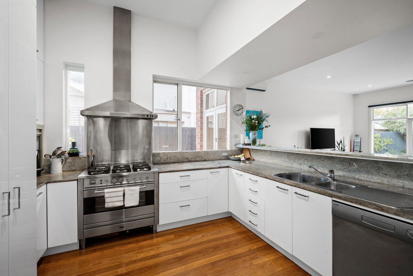 Real Estate and Property in 93 Asling Street, Brighton, VIC