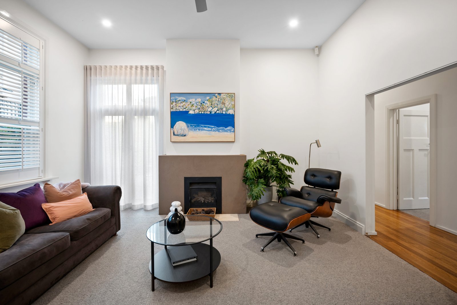 Real Estate and Property in 93 Asling Street, Brighton, VIC