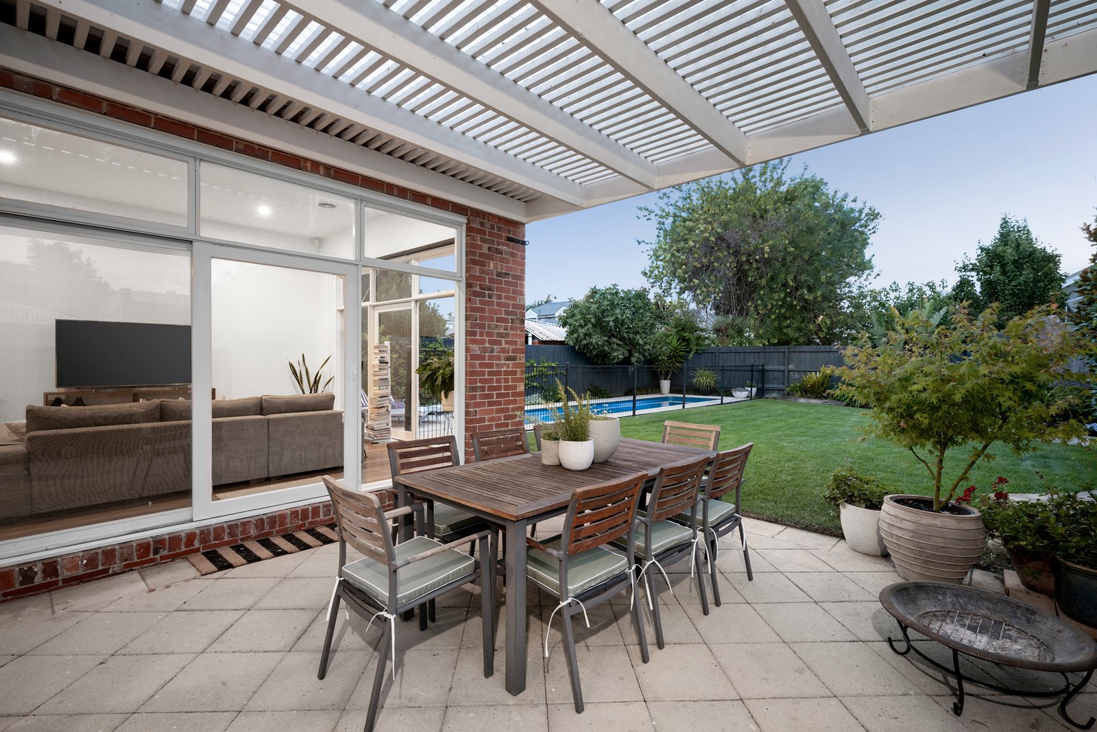 Real Estate and Property in 93 Asling Street, Brighton, VIC
