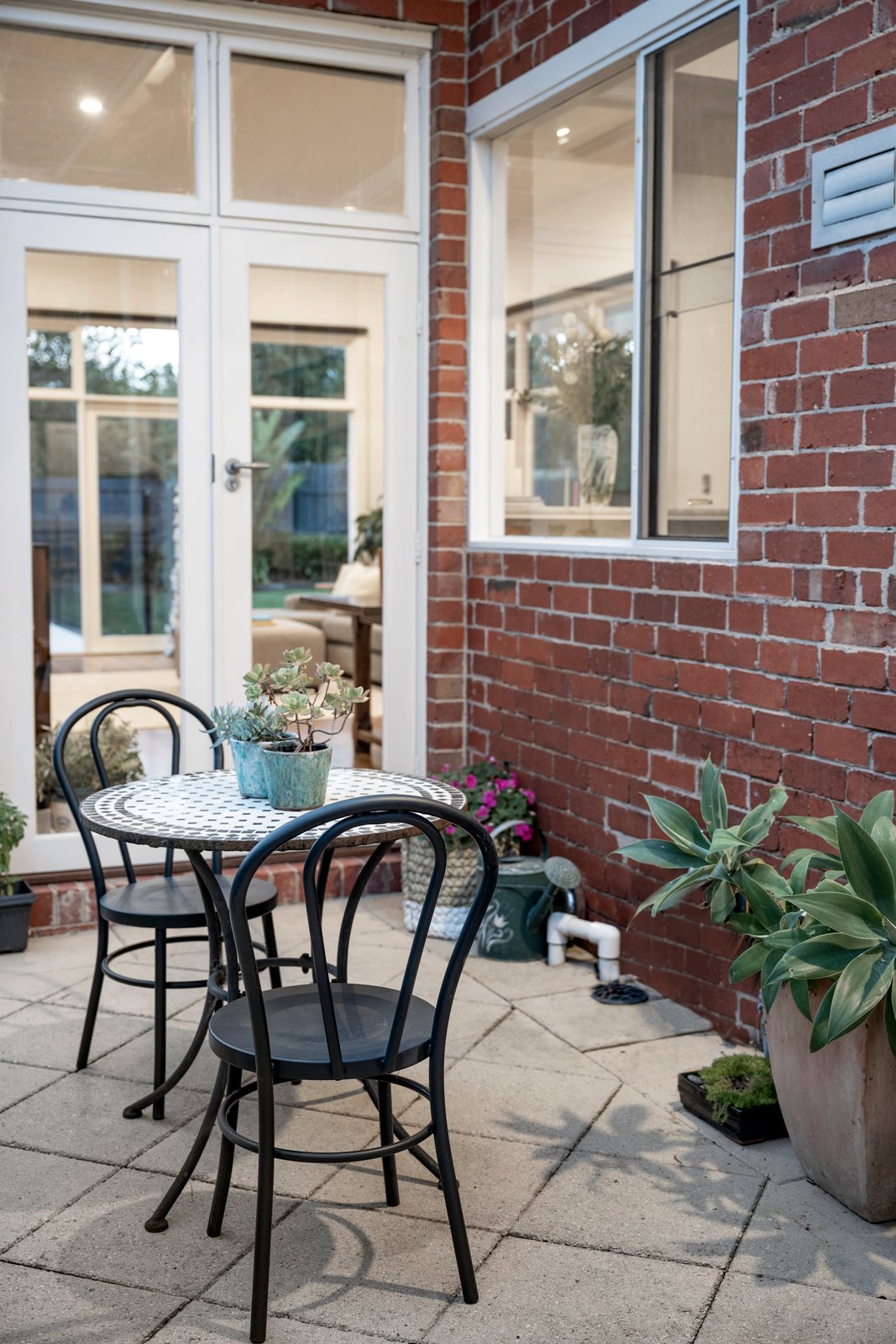 Real Estate and Property in 93 Asling Street, Brighton, VIC