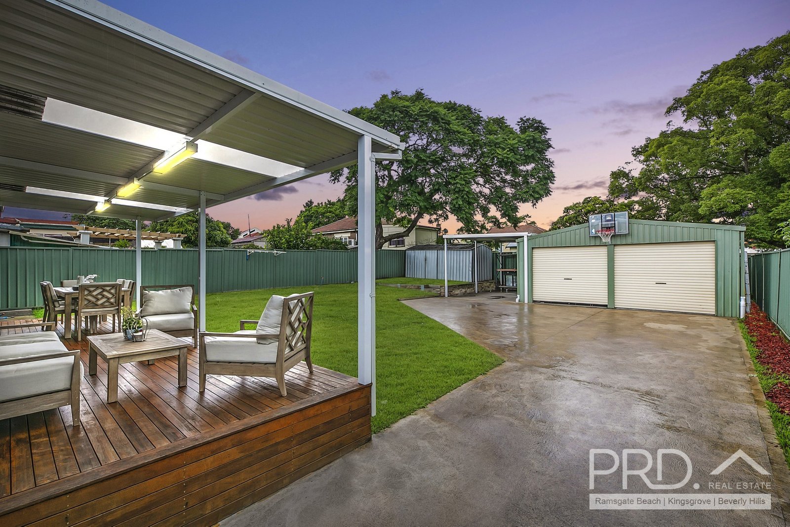 93 Bexley Road CLEMTON PARK 1