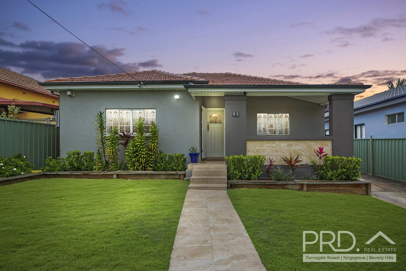 93 Bexley Road CLEMTON PARK 2