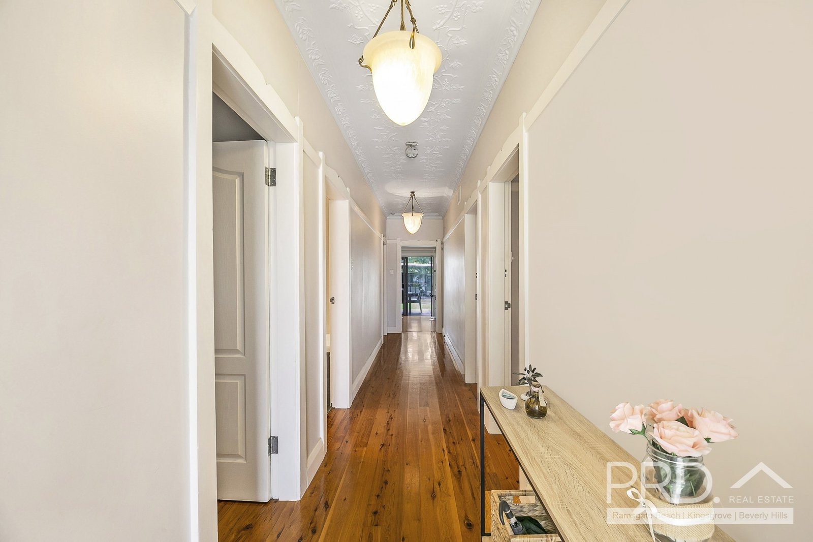 93 Bexley Road CLEMTON PARK 3