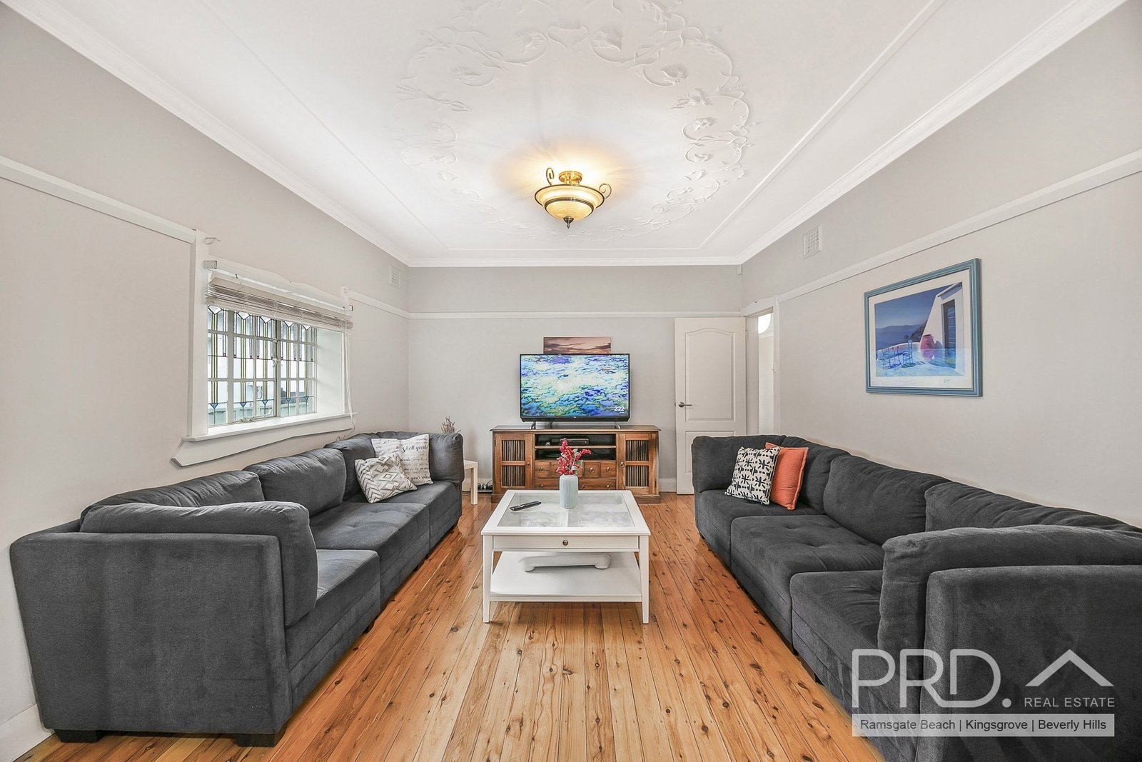 93 Bexley Road CLEMTON PARK 4