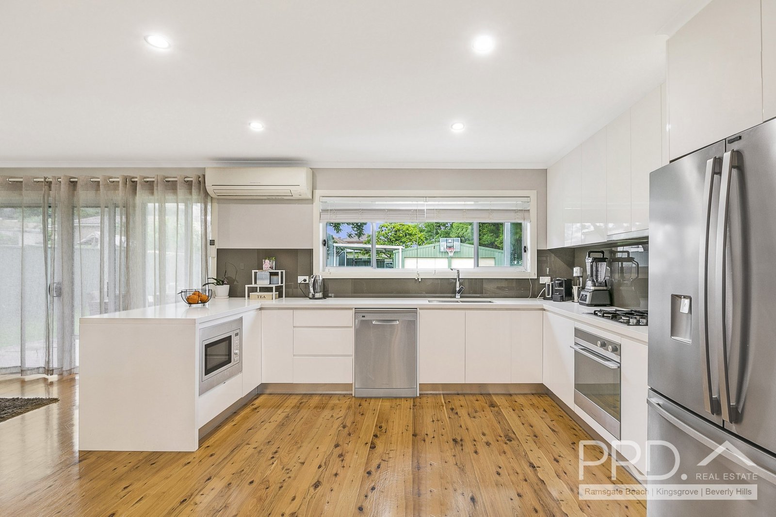 93 Bexley Road CLEMTON PARK 5