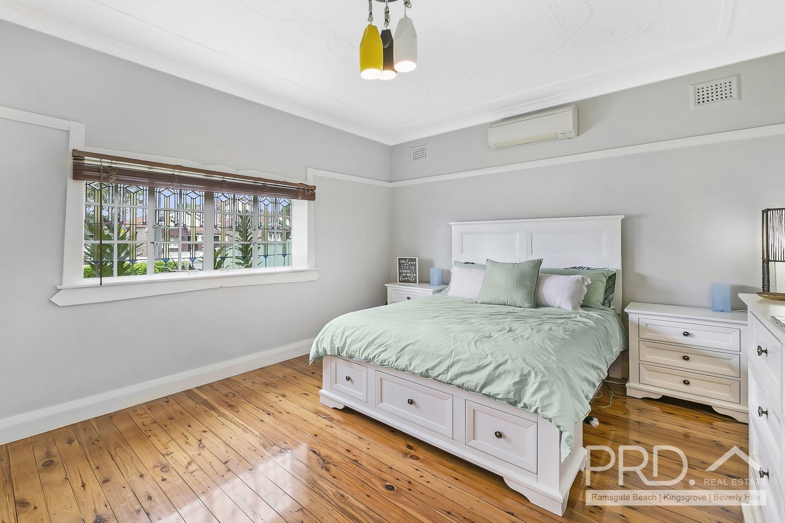 93 Bexley Road CLEMTON PARK 7