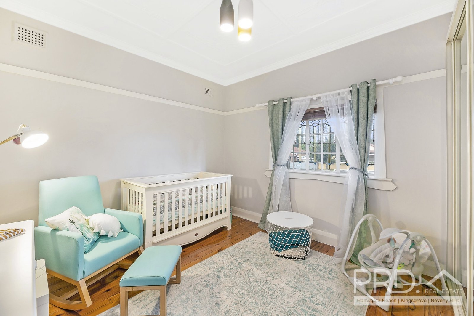 93 Bexley Road CLEMTON PARK 8